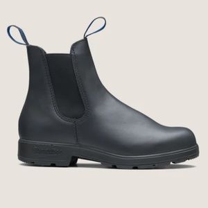 Blundstone Chelsea Boots